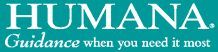 Apply On-Line with Humana for the States of AL, AR, AZ, CO, GA, IL, IN, KS, KY, LA, MI, MO, MS, NC, NE, OH, OK, SC, TN, TX, V, WI