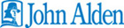 Apply On-Line with John Alden Health Insurance (Short Term Medical)