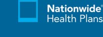Apply On-Line with Nationwide Health Plans
