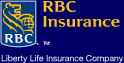RBC 15 Minute Term Insurance