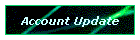 Account Update