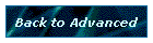 Back to Advanced