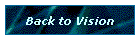 Back to Vision