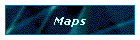 Maps