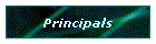 Principals