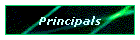 Principals