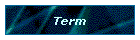 Term