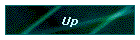 Up