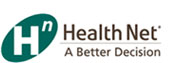 Apply On-Line with Health Net