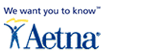 Obtain Quotes For Aetna