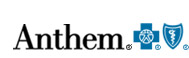 Apply On-Line with Anthem BlueCross BlueShield of Colorado