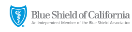 Blue Shield of California Link Being Updated