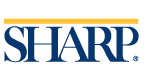 Sharp HealthCare Home